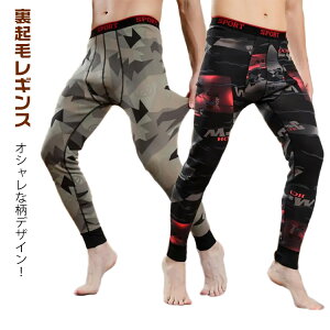 Y N MX O^Cc NуCi[ h pc Y^Cc g Ɍ _炩 Ci[ am^Cc  Xpbc  ₷ Xgb` MX 