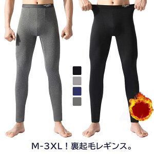 N MX Y 傫TCY H ~ ^Cc  Xpbc  Xgb` ₷ h Lk g Ci[pc Y^Cc Xpbc ۉ  q[gebN Y{