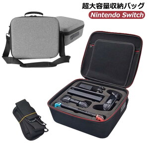 Nintendo Switch P[X jeh[XCb` [ obO e {bNX Sʕی ֗ oled Q[J[h[ CV jeh[XCb`P[X Ӌ@ ی ۊ |xgt 
