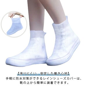 2Zbg hJCJo[ CJo[ h jp l Cu[cJo[ V[YJo[ CV[YJo[ q ~ CJo[ J h~  CJo[ JV hJ ϋv C