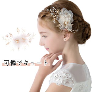 wAANZT[ Nbv wANbv EFfBO  l wbhhX  `[  p[ 킢 t[ \ [t  wbhhX q uC_ VtHt