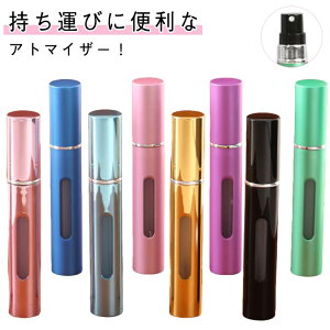  10ml {g ^ ꕔ[U Xv[^Cv {g y2ZbgzAg}CU[ lߑւ   RpNg ~j{g g 