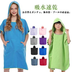 ւ|` Y z ^I }CNt@Co[ bv^I jp RpNg fB[X ւ|` lp ^I|` qp t[ht |` 