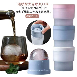 JNe ACX{[  X^bLO   VR y6Zbgz Ⓚ XM ACX{[[J[ X X X ی^  ƈ  uf[ ECXL[ Ē ӎ