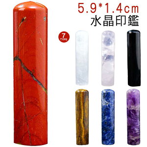     񂩂 [YNH[c/AWXg/sXY/^CK[AC/AWXg/NX^ Έ  g  J^ lp   蕨 Mtg