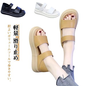 T_ lԍHw fB[X Vv T_ Ȃ Od L ʋC _炩  X|[cT_ Xj[J[ g C y r ~  ₷ 