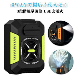 ߓd y xgt USB[d @ É 啗 |[^u @ @ gѐ@ ^ ΍ p LEDCg LEDd ȃGl 3iKʒ AEghA Ɨp t