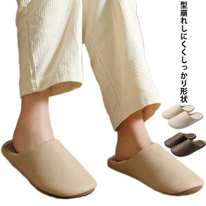 傫 Xbp [V[Y Xbp fB[X Y H~p k lXbp fB[X qp n t[X  jZbNX n 