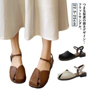 ɂ O fB[X tbg XK[ ₷ ܐی ؂ V[Y  ʋC C 30 s JWA r[`T_ tbg T_ LC   