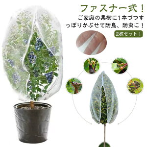 悯 Q΍ lbg 悯lbg 120x150cm u[x[ } 2Zbg t@Xi[t hlbg ʎ͔| | ʎ bV AیJo[ } Aی  ؉v^[p