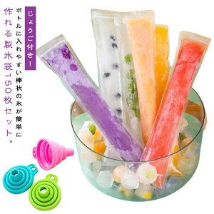 X X  XM ~j{gɕ֗ ACXLfB[obO 150 ACXLfB[J[ ג XLfB[ {gɓ₷ XeBbN _̕XÂ DIYAC