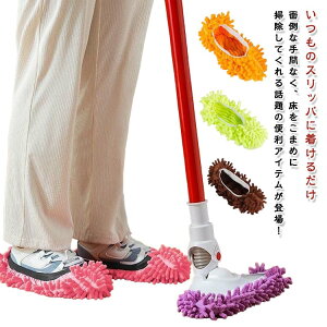 6g 3Zbg Jo[ | ŕLC bv [V[Y  􂦂 qI G zR| ėp L 6g fB[X t[O | bv N[i[ 