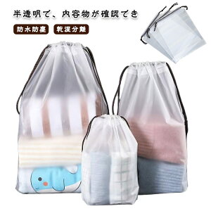 Gꂽ 15Zbg  h  rj[ [ В sp |[` В  [|[` C  L[obO