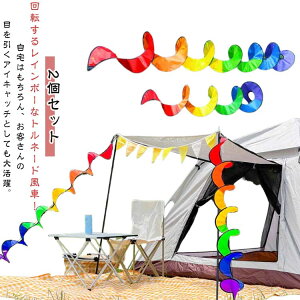  2Zbg    nLO 悯 Lv Jt  K[fjO  AEghA  v ڈ C{[ J[[Xsi[  킢 