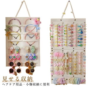 [ wAs ^ c^ xr[ wANbv[ Ǌ| e wAs wAANZ  LbY q ANZT[ wAs[ [ ݂艺  wA wAs wAS 