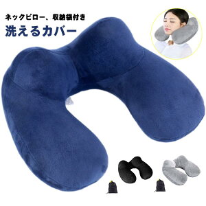 lbNs[ spi lbNs[ U  s@  RpNg ᔽ lbNs[ C  s Ct[^u gxObY oX d lbN s[  g