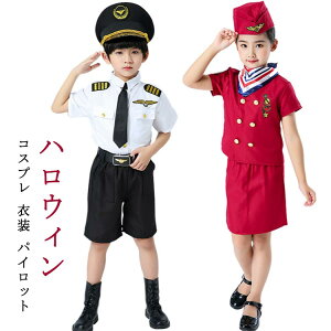 4_Zbg RXv pCbg sm X`[fX 5_Zbg nEB ߑ   nEB X[c w q j̎q ̎q LbY ZbgAbv ㉺ s@  E 