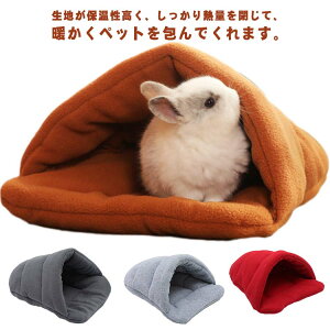 qL nX^[ bg q  h[^ 􂦂 Q Q  _炩 z S4F ETM nlY~  xbh h  ΍ ~p g ETM v[g Mt