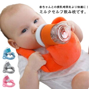 NbV p Mrz_[  Zt~NbV s[ Ԃ }^jeB xr[J[ nYt[ Zt~N p Ԃ T|[gNbV oq玙 Nb