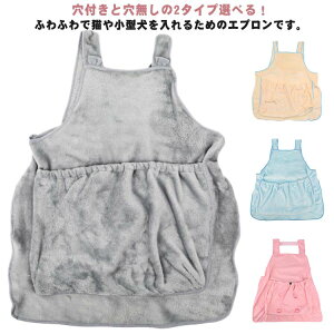 Lp ybgobOR L ybgXO XOobO  ybgXO  Gv | L LQ ^p ybgQ ybgQ єSh~ g h΍ yb