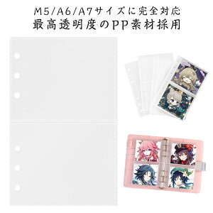  M5/A6/A7TCYΉ tB 30  V[䎆 蒠tB Ή  oC_[Ci[ [|Pbg g