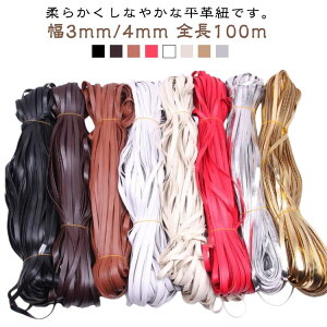 vR 3mm 4mm v U[R[h vR [X |pi  Ȃ₩ Ђ PUU[  R U[Ntg ޗ v DIY vЂ nhCh obO |ޗ vR Ɩp  