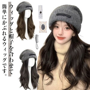 EBbO fB[X Xq̌^ tXq XqEBbO fB[X EBbO J[  XqtEBbO R EBbOtLbv ×pXq h hۉ R  EF