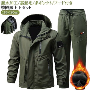 Y  ZbgAbv {AWPbg ㉺Zbg ㉺Zbg 퓬 N ZbgAbv  傫TCY {Apc ʕ ƕ  WPbg Y{ 2_Zbg H 