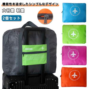 y ܂肽 {XgobO Y fB[X 2Zbg Cws sobO e y ܂ @ L[IobN X[cP[X TuobO g[g WobO 