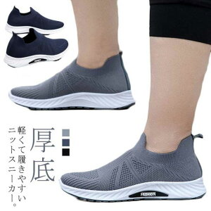 jbg Xj[J[ Y Xb| EH[LOV[Y  Xj[J[ jOV[Y ^ X|[cV[Y W[V[Y bV ʋCQ ^C [Jbg y 