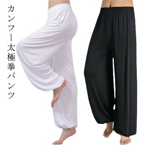 o[pc Kpc Y fB[X  KEFA ɌY{ Jt[pc _Xpc X|[c Jt[ ɌEFA Ɍpc Ɍpc \ K