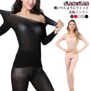 q[gebN 2_Zbg q[gebN ~ Ci[Vc  Ci[ H  ۉ fB[X t ㉺Zbg gbvX Opc  ɔŋɂ Lk fo g h 