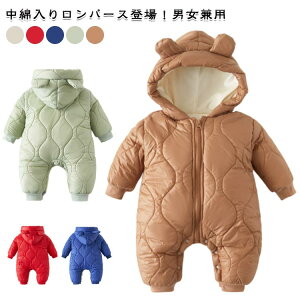 Sj ̎q N  Jo[I[ j̎q V  N}tXq n v[g s p[X Ԃ a NX}X qǂ xr[ Jo[I[ [E