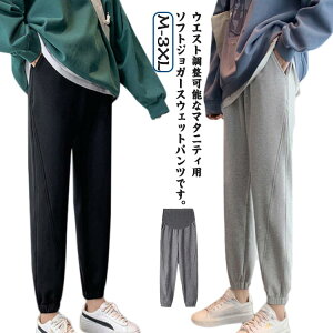 }^jeB Y{ Dw }^jeB }^jeBEFA H Y Opc  WK[pc YO  EGXg XEFbgpc DPpc t JWA jO