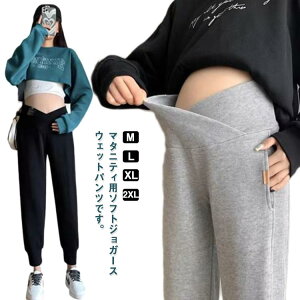 WK[pc }^jeBEFA [EFA pc }^jeB  MX Y{ Opc  nCEGXg YO t Dw XEFbgpc DPpc }^jeB