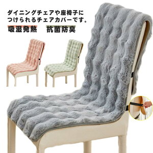 _CjO`FA ӂ `FAJo[ 邾 ւJo[ Jo[ Jo[ ItBX`FA fXN`FA `FAJo[ w }CNt@Co[ CXJo[ ֎qJo[ 