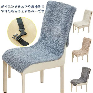 Jo[ 邾 `FAJo[ CXJo[ ItBX`FA _CjO`FA ֎qΉ ֎qJo[ Jo[ g `FA  􂦂 \ xgt Rt  