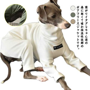 t[Xf  p[X  ̕ nClbN ɒg C^AO[nEh C^O TVc {A H ~ g hbOEFA EBybg  C^O h ۉ L