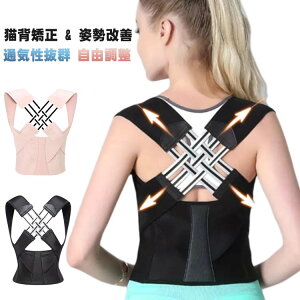  ]xg pT|[^[  RZbg pT|[^[ Lw Lwxg pxg w؃xg ʋC wT|[^[  EȒP p xg Lwxg p