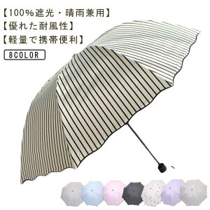 Ăh~ Y P ܂肽ݎP 8{  y ՌՔM UVJbg Jp OՒf MǑ΍ fB[X  MǑ΍ ϕ ^ RpNg gѕ֗ RpNg ~