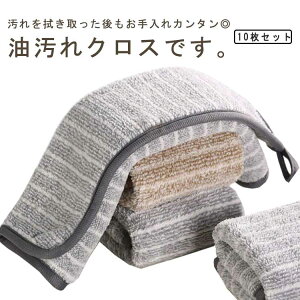 10Zbg NX }CNt@Co[ ܕsv 䏊 [vt ӂ @ G Lb`^I |p Lb`pi IHEKXR @ dqW ① Lb`NX