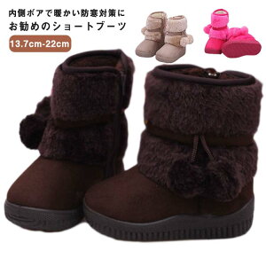 u[c qpu[c j̎q {Au[c q ~ C  ̎q w tFCN[gu[c t@[u[c N {A LbY  Xm[ K[[ V[gu[c h V[gu[c 