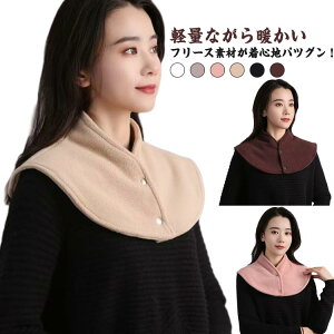  2Zbg Ȃ t }CNt@Co[ T|[^[ QƂ |`   t[X P[v Q  ѕz p V[g lbNEH[}[ 2Zb