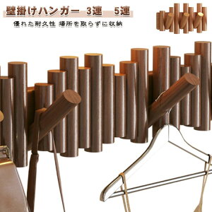  5A Ǌ| EH[tbN 3A EH[tbN m| tbN Ǌ|tbN ؐtbN R[gnK[nK[tbN R[g| Xq| ؐ ǖʎ[  X  Ǖt