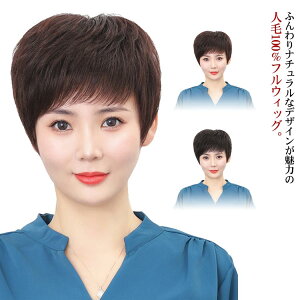  tEBbO l100% EBbO V[g lуEBbO {u R  EBbO Jc y ×pEBbO ×p fB[X l100   V[gwA J[