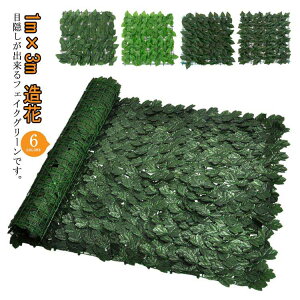 O[tFX 1m×3m ΂̃J[e ډBtFX  x_   eX tFCNO[ O[J[e  J[e 悯  lH t  t  ډBO[t
