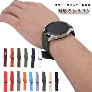 pxg GT3 n X}[gEHb`p oh o[ VR tւ 2{Zbg 20mm 22mm rvpxg PF Vv Huawei ėp GT4Ή Y fB[X X|[cEHb`