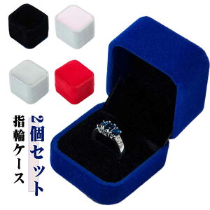 wփP[X ANZT[P[X OP[X WG[P[X 2Zbg WGX  i  w sAX CO [ v[gp