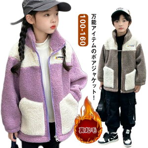 t[X {A q WPbg j̎q ̎q WbvAbv LbY {Au] X^hJ[ zF  g LbY R[g {AWPbg N t@Xi[ |Pbg N 