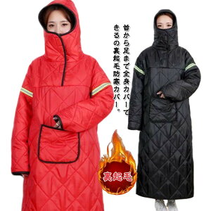  h Jo[ SgJo[ oCNhJo[ t[ht oCNhJo[ oCNp EH[Jo[ h N fB[X I[goCp ۉ XN[^[p Y zc 